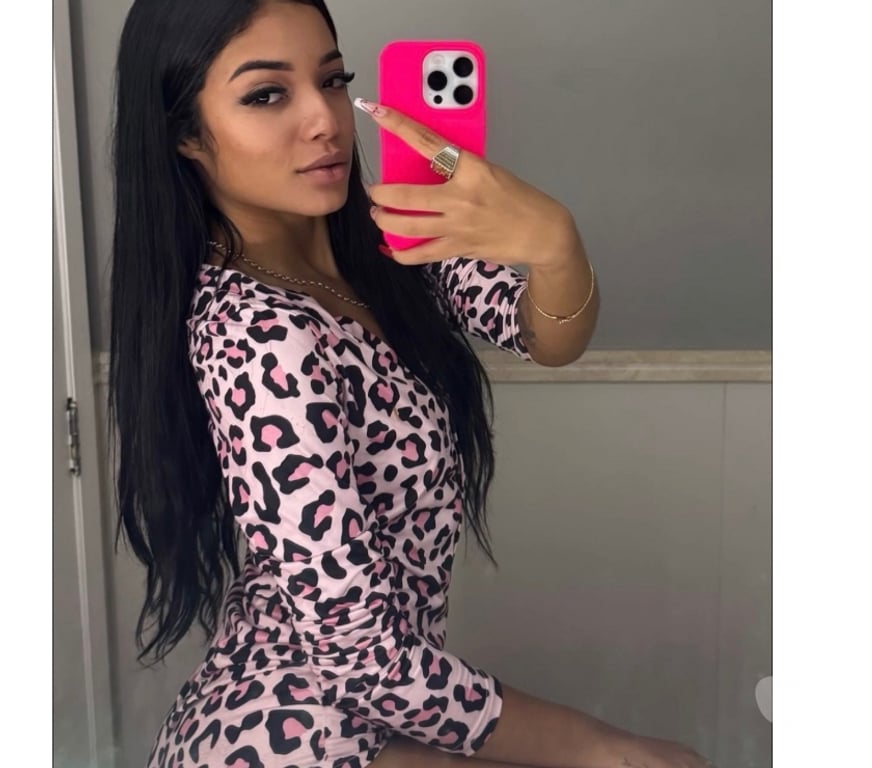 Escorts Lancashire Preston - Photos for 🥵💦horny girl too wet 💋best service