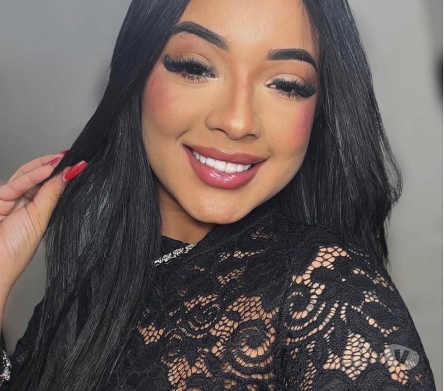 Escorts Lancashire Preston - Photos for 🥵💦horny girl too wet 💋best service