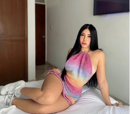  Escorts & Erotic Massage Preston Preston - Photos for STOP HERE🛑 Are we going to have an amazing experience?