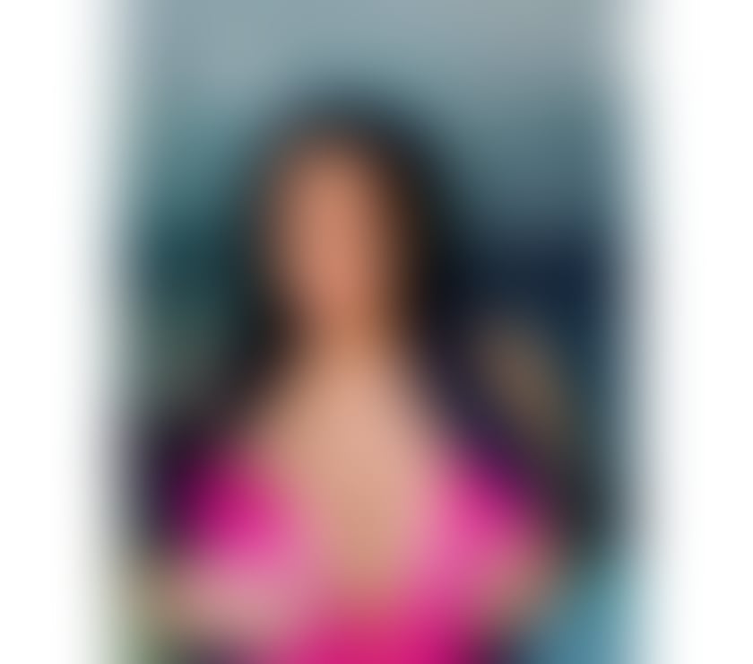 Escorts East London Canning Town - East London - Photos for ❤️❤️LOLA❤️❤️ BACK IN E16 ❤️❤️