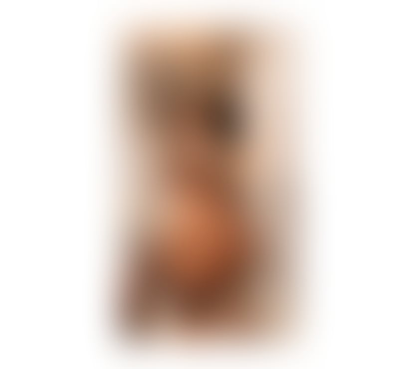 Escorts East London Canary Wharf - East London - Photos for 🌶️ petite Latina ❤️ Curvy 🔥 GFE OWO Massage 👅