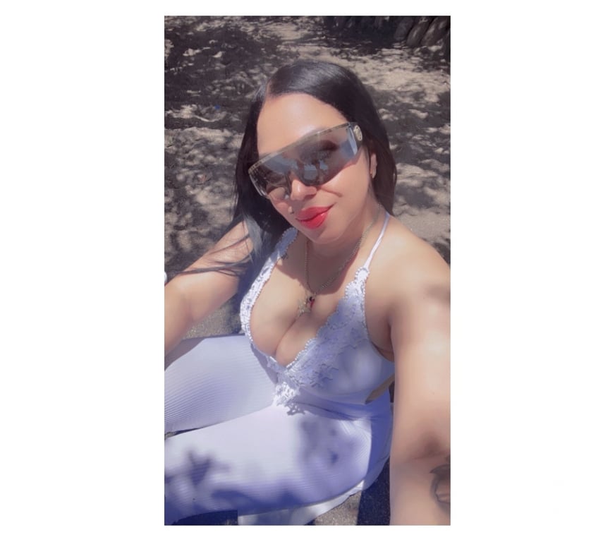 Escorts East London Canary Wharf - East London - Photos for 🌶️ petite Latina ❤️ Curvy 🔥 GFE OWO Massage 👅