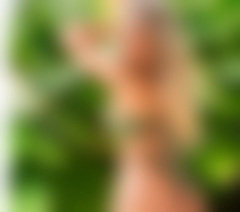 Escorts North West London Cricklewood - North West London - Photos for MARRY HIGH CLASS 🔥 GFE NO RUSH 🥳