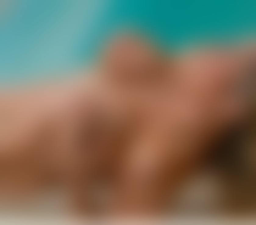 Escorts North West London Cricklewood - North West London - Photos for MARRY HIGH CLASS 🔥 GFE NO RUSH 🥳