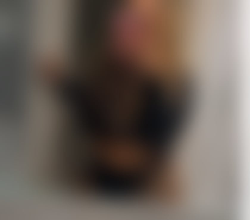 Escorts West Midlands Birmingham - Photos for BRITISH THICK BADDIE!