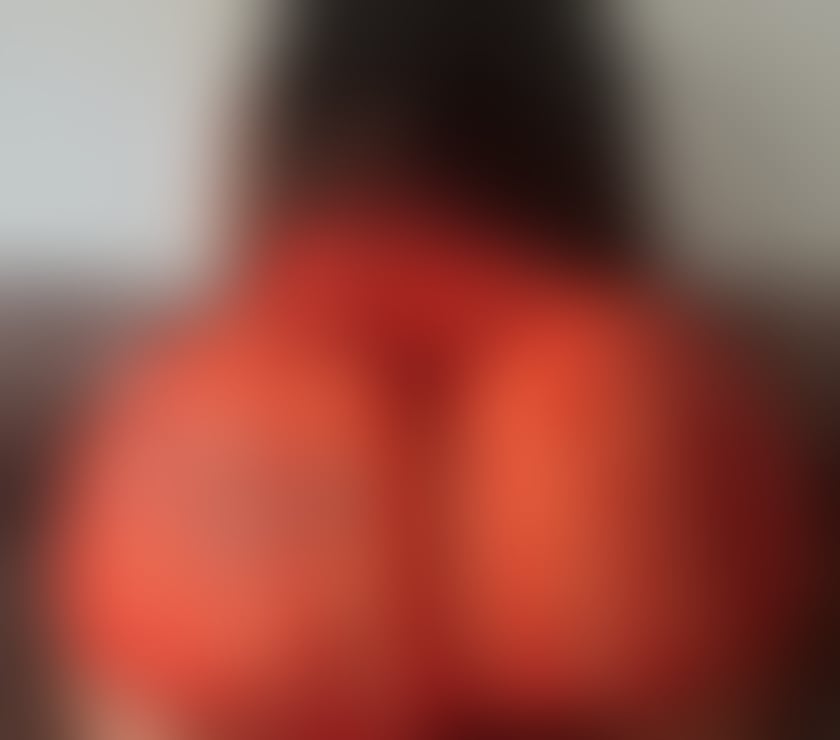 Escorts Birmingham City Centre Birmingham - Photos for BRITISH THICK BADDIE!