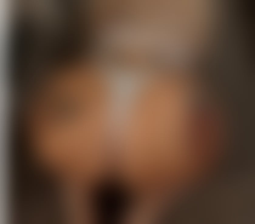 Escorts West Midlands Birmingham - Photos for BRITISH THICK BADDIE!