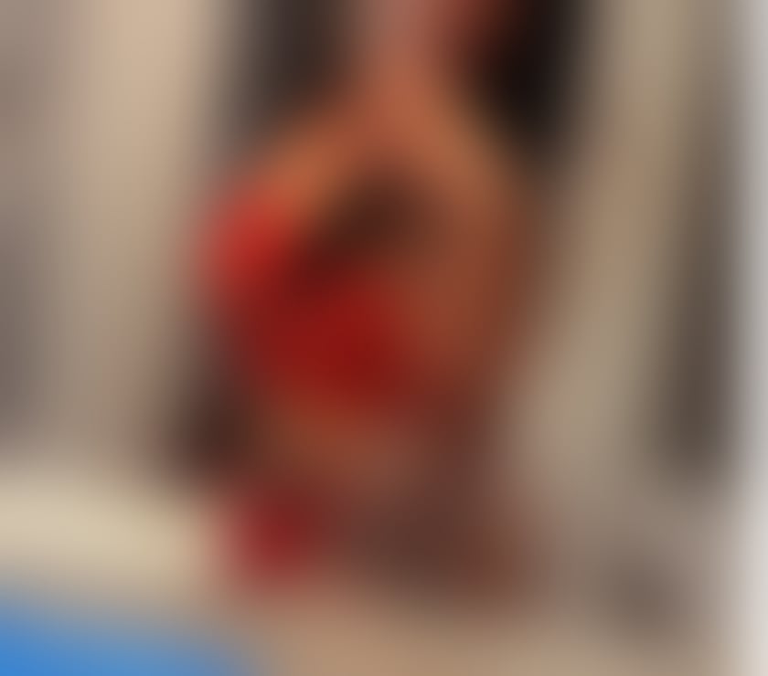 Escorts West Midlands Birmingham - Photos for BRITISH THICK BADDIE!