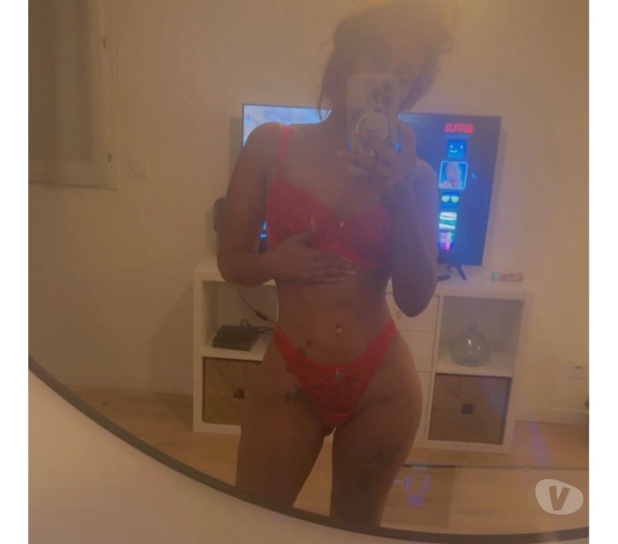 Escorts Slough Slough Town Centre - Slough - Photos for Real picture HOT JADE 🔥😈 PARTY GIRL 🥳🥳