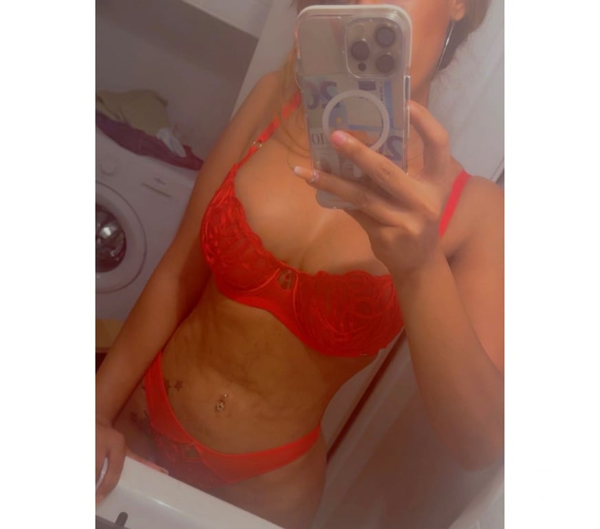 Escorts Slough Slough Town Centre - Slough - Photos for Real picture HOT JADE 🔥😈 PARTY GIRL 🥳🥳