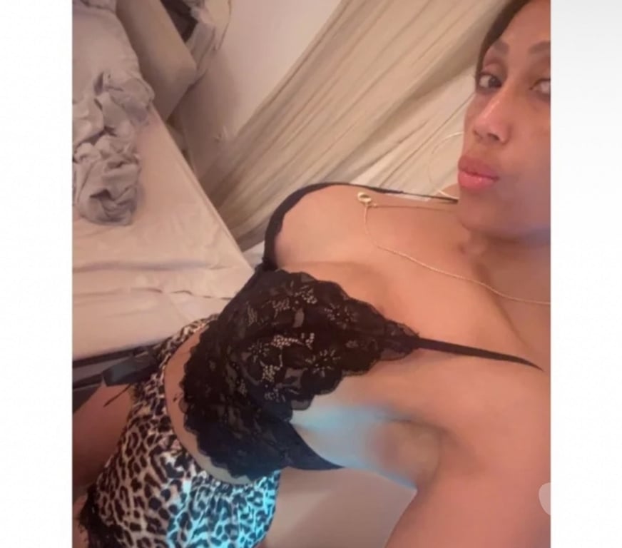 Escorts Slough Slough Town Centre - Slough - Photos for Real picture HOT JADE 🔥😈 PARTY GIRL 🥳🥳