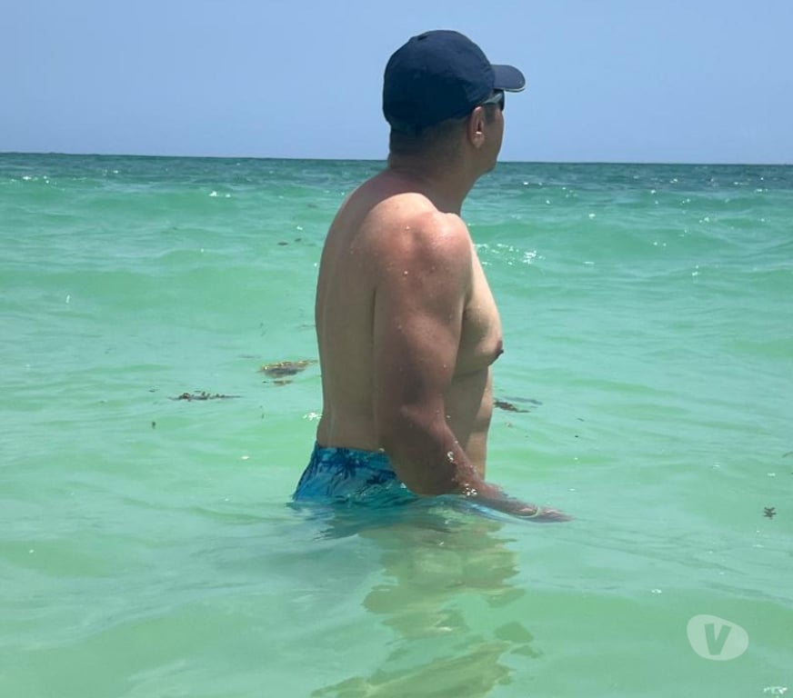 Gay Dating West Midlands Walsall - Photos for Bi Mature Asian seeking discrete relationship with similar