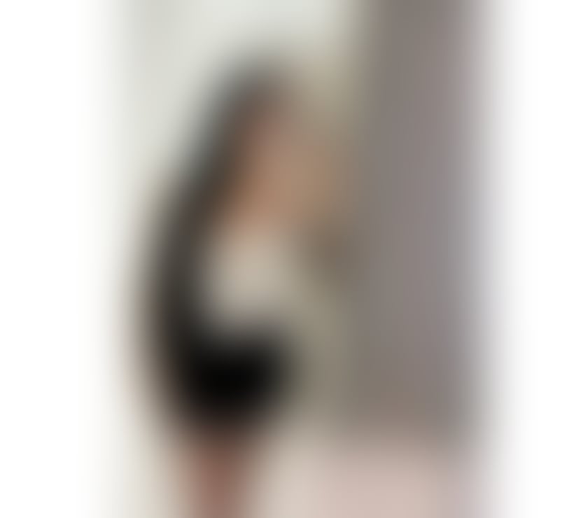 Escorts South Yorkshire Sheffield - Photos for Bia Sweet 🥰Party 🥳Owo🔥Fk 🔥