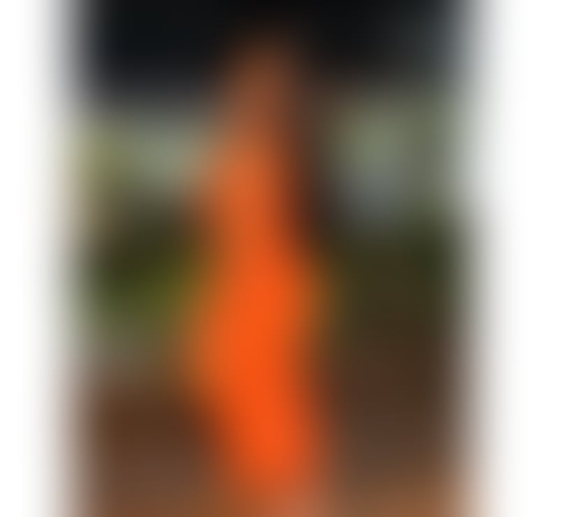 Escorts Sheffield City Centre Sheffield - Photos for Bia Sweet 🥰Party 🥳Owo🔥Fk 🔥