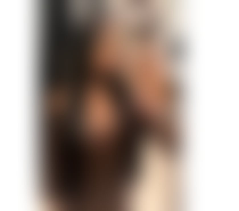 Escorts South Yorkshire Sheffield - Photos for Bia Sweet 🥰Party 🥳Owo🔥Fk 🔥