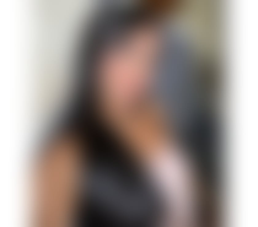 Escorts Sheffield City Centre Sheffield - Photos for Bia Sweet 🥰Party 🥳Owo🔥Fk 🔥