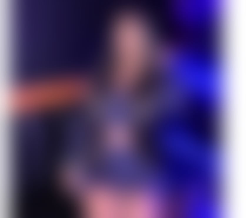 Escorts South Yorkshire Sheffield - Photos for Bia Sweet 🥰Party 🥳Owo🔥Fk 🔥