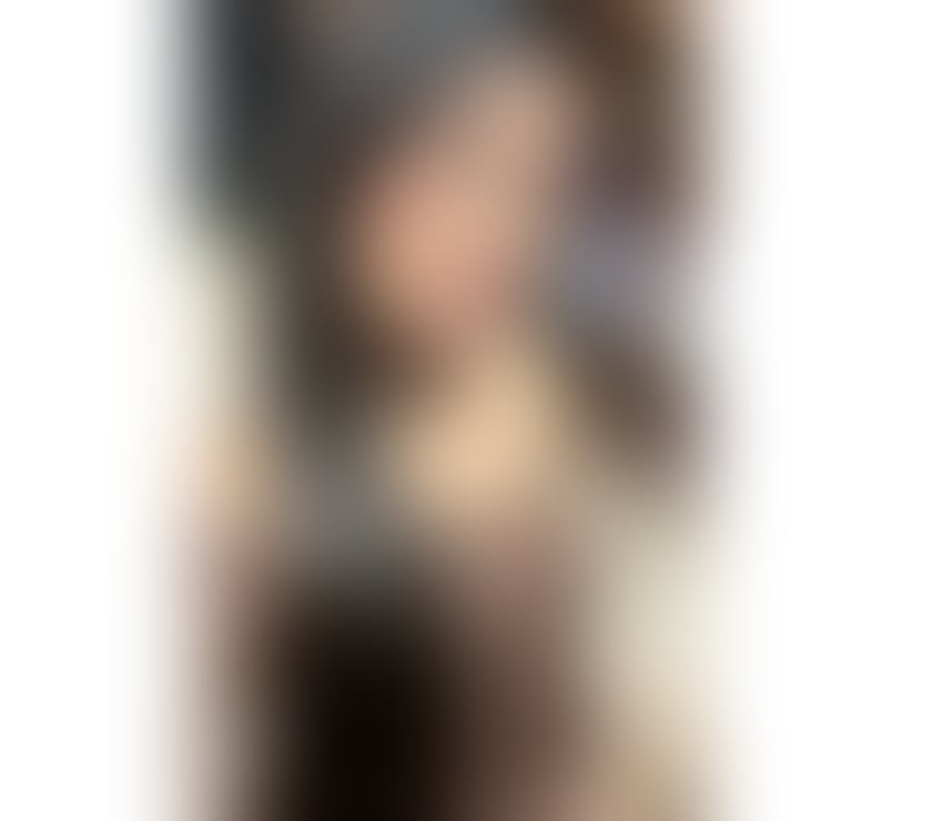 Escorts South Yorkshire Sheffield - Photos for Bia Sweet 🥰Party 🥳Owo🔥Fk 🔥