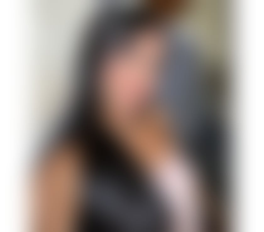 Bia Sweet 🥰Party 🥳Owo🔥Fk 🔥