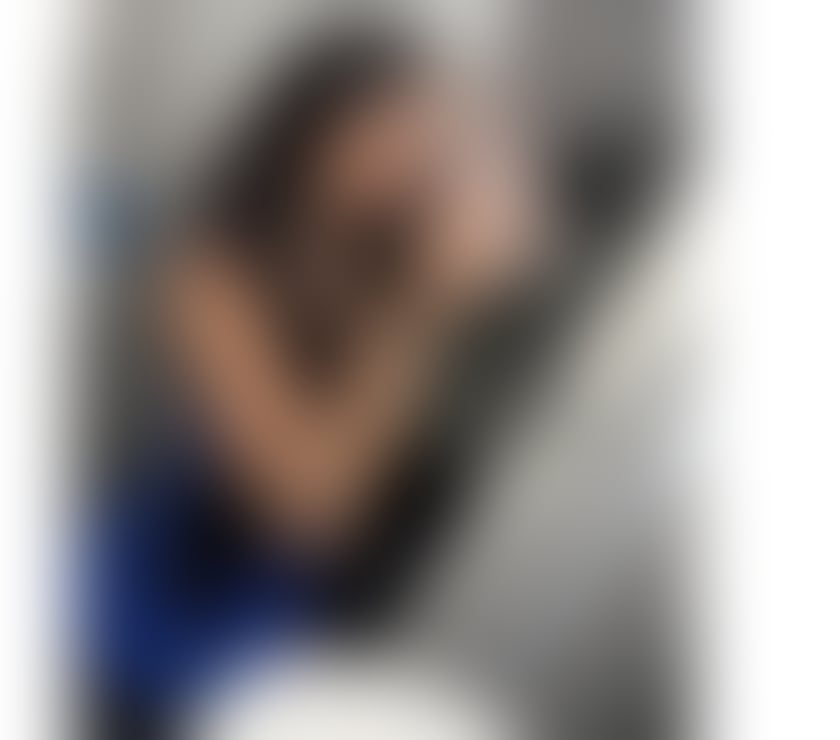 Escorts South Yorkshire Sheffield - Photos for Bia Sweet 🥰Party 🥳Owo🔥Fk 🔥