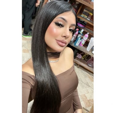 Escorts Sheffield City Centre Sheffield - Photos for Bia Sweet 🥰Party 🥳Owo🔥Fk 🔥