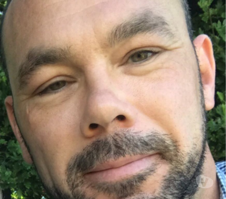 Local Swingers East Riding of Yorkshire Bridlington - East Riding of Yorkshire - Photos for Hi M 48 looking for someone who wants to have some fun