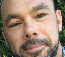 Hi M 48 looking for someone who wants to have some fun