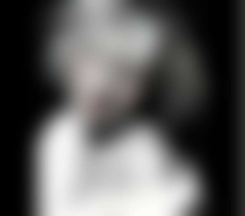 KITTY 😍 COME BACK 🥳 WOMEN