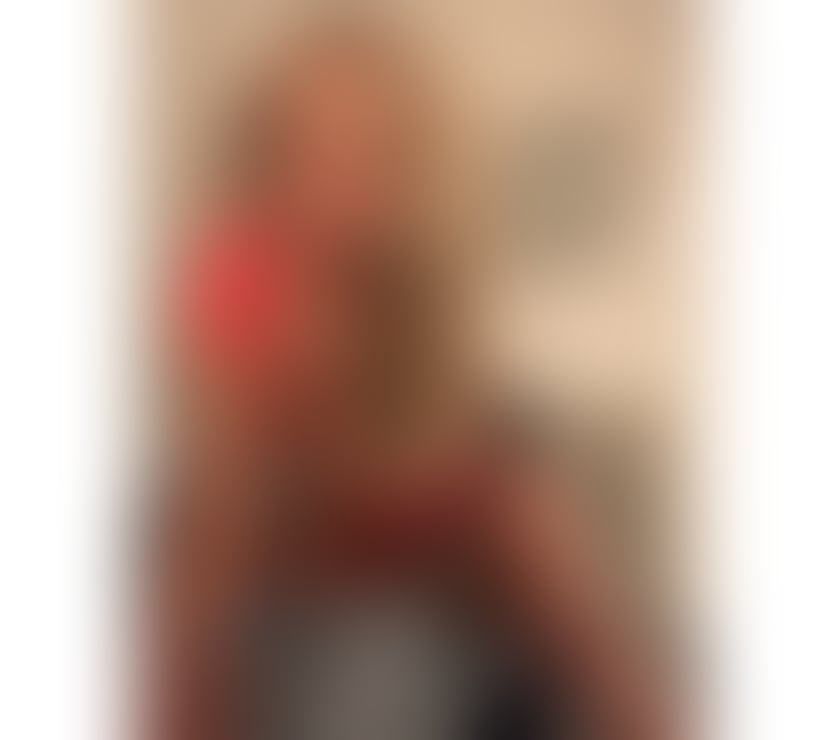 Escorts Barking and Dagenham Dagenham - Barking and Dagenham - Photos for KITTY 😍 COME BACK 🥳 WOMEN