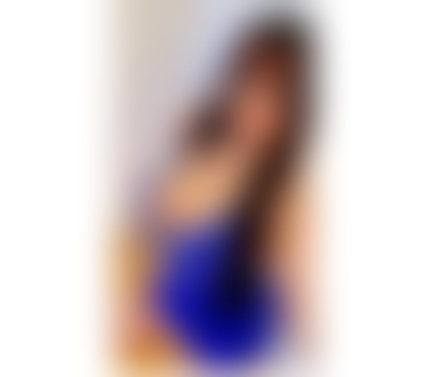 ❤️ LOLA ❤️ BACK IN E16 canning town xx❤️