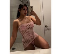 JENNY THE MORE HUNGRY WOMEN IN ENGLAND! 🥵NO RUSH 🔥