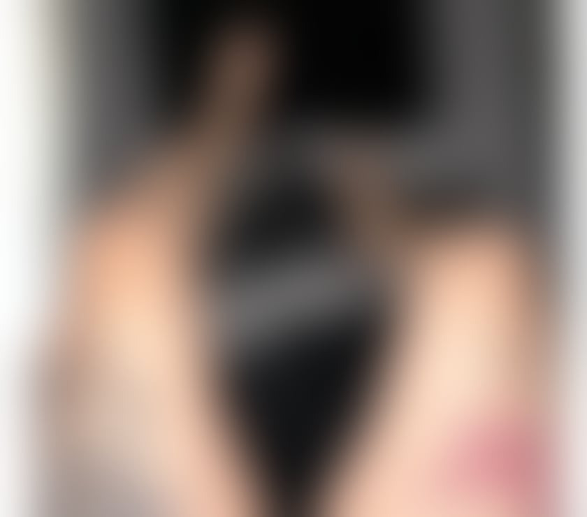  Gay massage Glasgow Glasgow City Centre - Glasgow - Photos for Lucas new in city Brazilian 🇧🇷