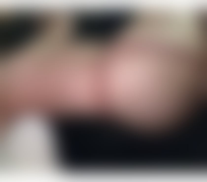  Gay massage Glasgow Glasgow City Centre - Glasgow - Photos for Lucas new in city Brazilian 🇧🇷