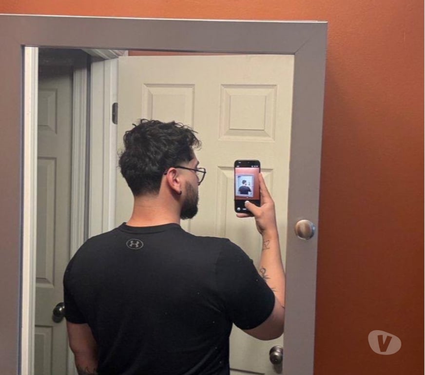  Gay massage Glasgow Glasgow City Centre - Glasgow - Photos for Lucas new in city Brazilian 🇧🇷