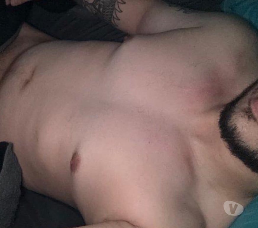  Gay massage Glasgow Glasgow City Centre - Glasgow - Photos for Lucas new in city Brazilian 🇧🇷