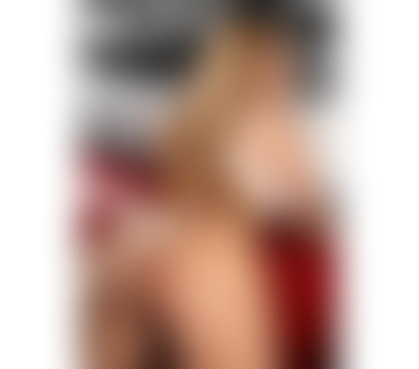 Escorts Hertfordshire Welwyn Hatfield - Photos for Ambar new girl💞🥳pic 100% real come now🥳💞