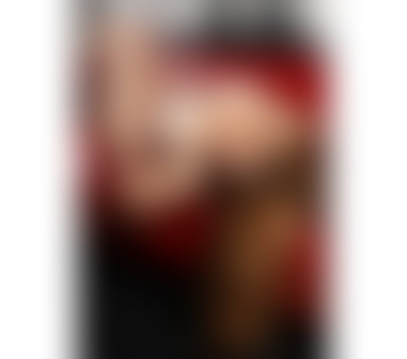 Escorts Hertfordshire Welwyn Hatfield - Photos for Ambar new girl💞🥳pic 100% real come now🥳💞