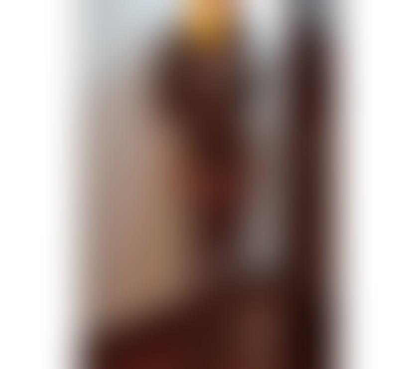 Escorts South East London Croydon - Photos for HOT Fun Loving Latina LISA! 🎉PARTY🎉🫦