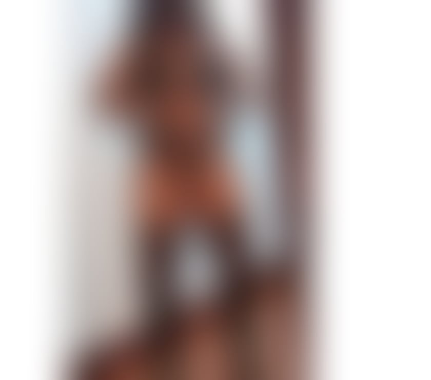 Escorts South East London Croydon - Photos for HOT Fun Loving Latina LISA! 🎉PARTY🎉🫦