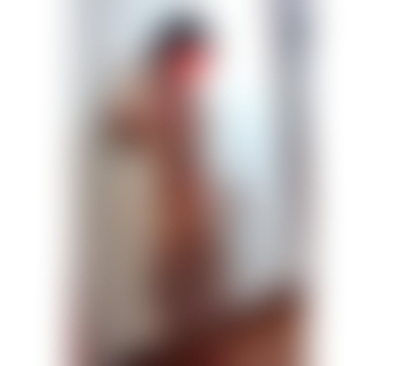 Escorts South East London Croydon - Photos for HOT Fun Loving Latina LISA! 🎉PARTY🎉🫦