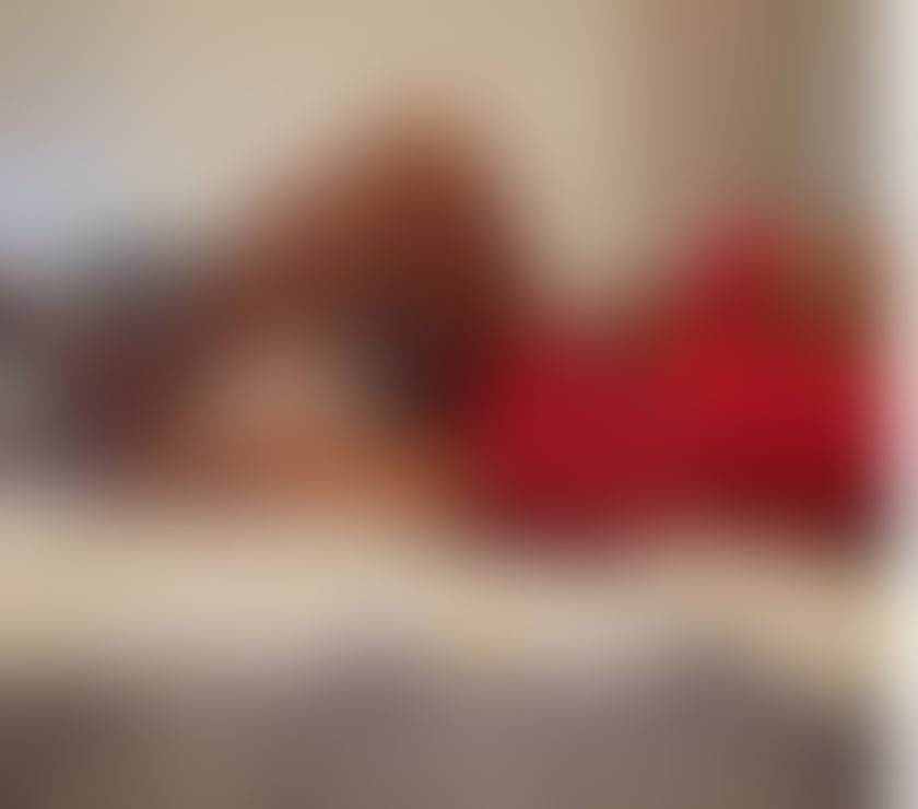 Escorts South East London Croydon - Photos for HOT Fun Loving Latina LISA! 🎉PARTY🎉🫦