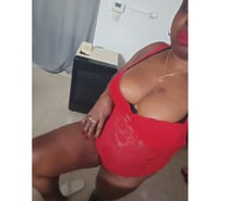 HOT Fun Loving Latina LISA! 🎉PARTY🎉🫦