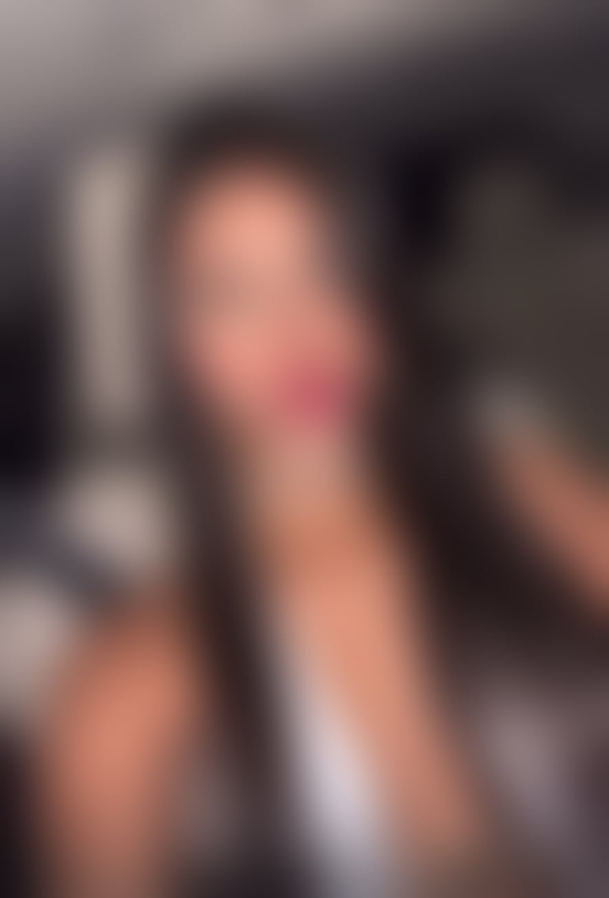 Escorts Reading Reading Town Centre - Reading - 