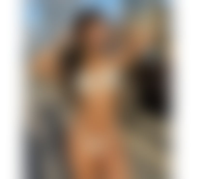 🩷🍭MIA BEST BRAZILIAN GFE🔥NO RUSH😈🍆💦