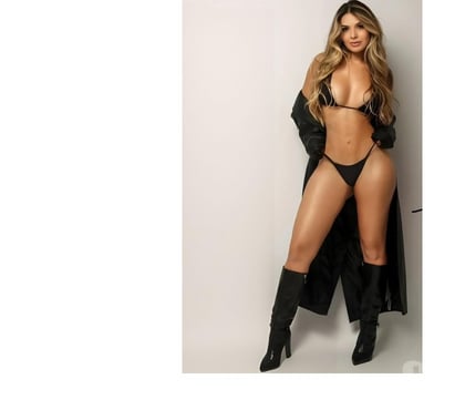 Escorts Reading Town Centre Reading - Photos for 🩷Louiza 🍭 BEST BRAZILIAN GFE🔥NO RUSH😈🍆💦