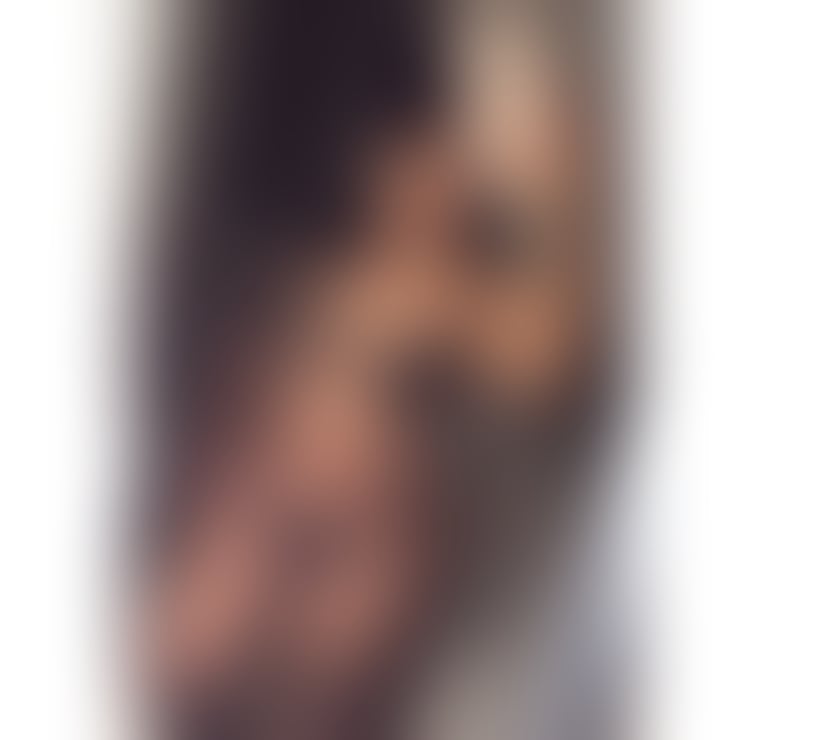 Escorts Hull Hull City Centre - Hull - Photos for Suzy🇧🇷 natural body😈