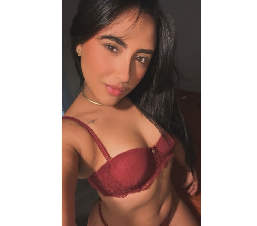 Escorts Hull Hull City Centre - Hull - Photos for Suzy🇧🇷 natural body😈