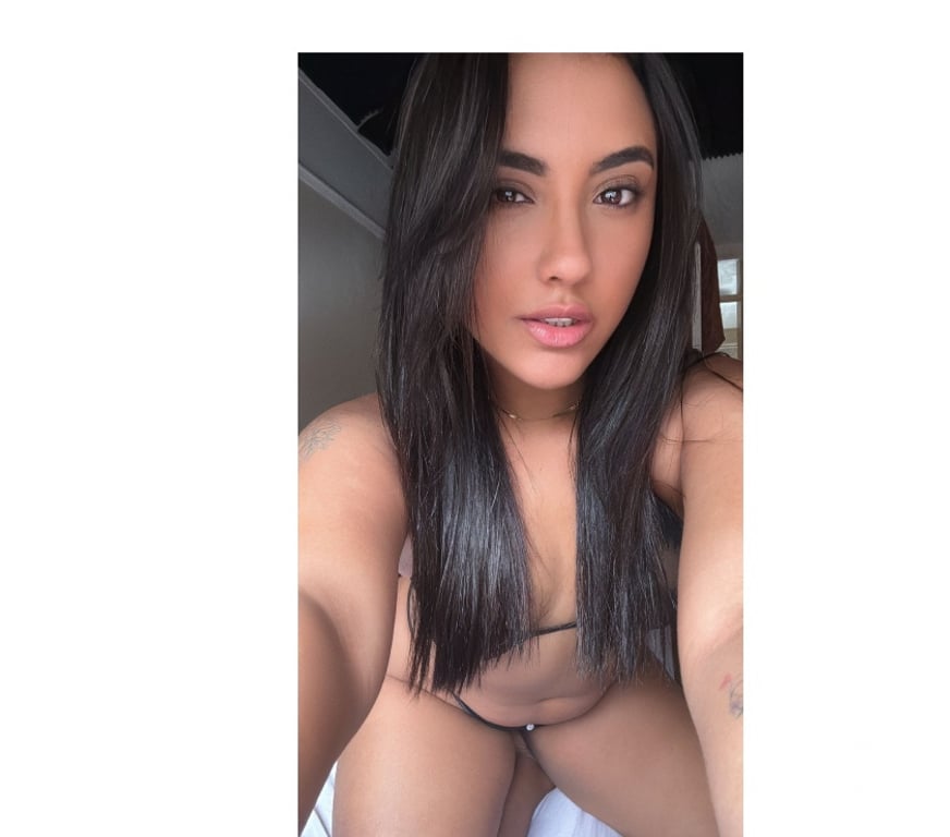 Escorts Hull Hull City Centre - Hull - Photos for Suzy🇧🇷 natural body😈