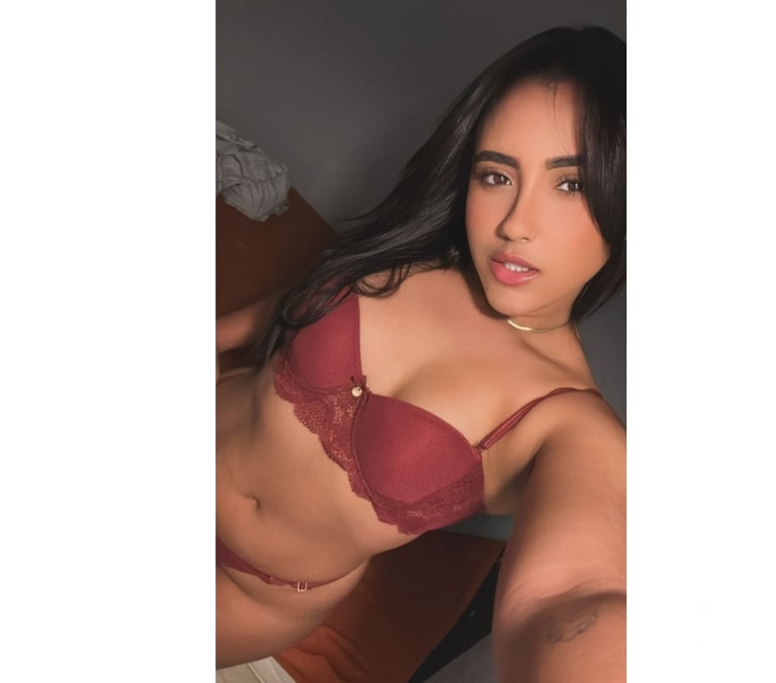 Escorts Hull Hull City Centre - Hull - Photos for Suzy🇧🇷 natural body😈