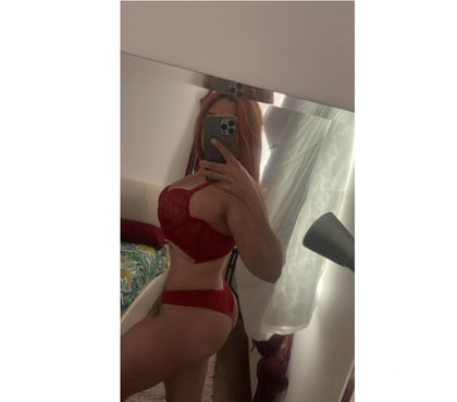 Escorts Hull City Centre Hull - Photos for Suzy🇧🇷 natural body😈